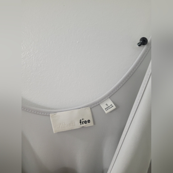 the midi dress - Picture 5 of 5